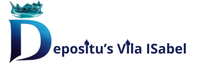 depositus logo