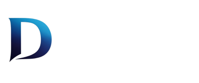 Depositus-logobranca